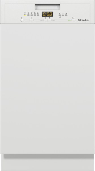 `120min non stop6515